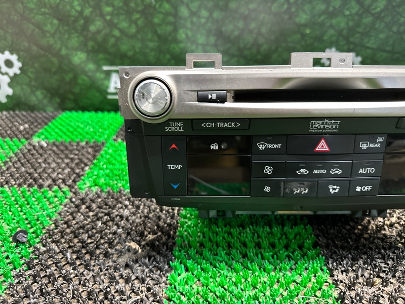 Магнитола, 10000 рублей, Москва