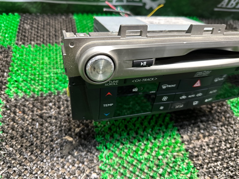 Магнитола, 10000 рублей, Москва