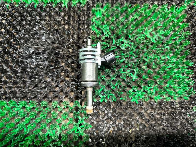 Топливная форсунка, 5000 рублей, Москва