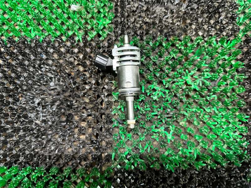 Топливная форсунка, 5000 рублей, Москва