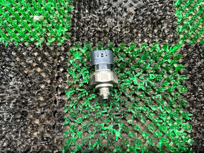 Датчик, 5000 рублей, Москва