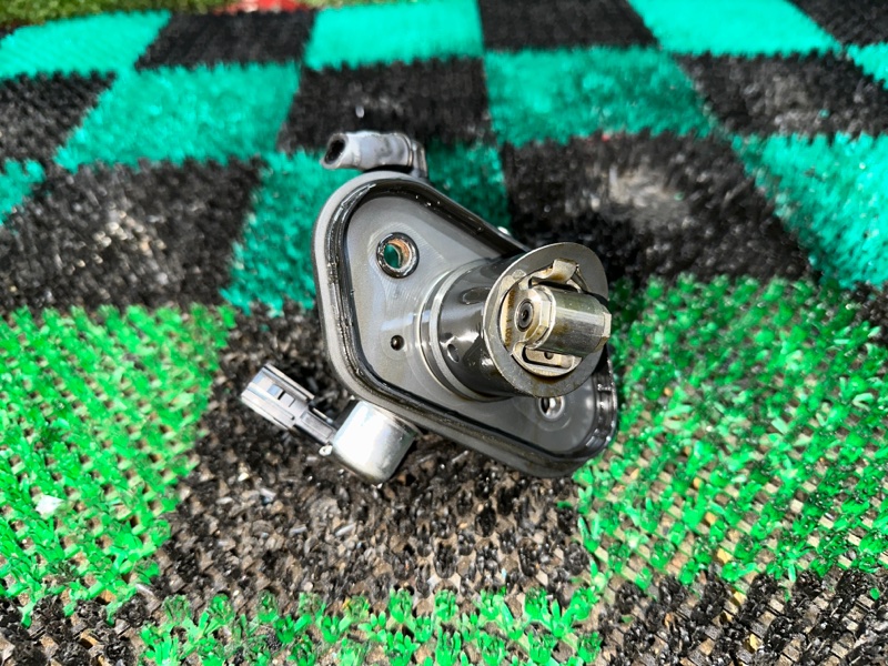 ТНВД, 40000 рублей, Москва