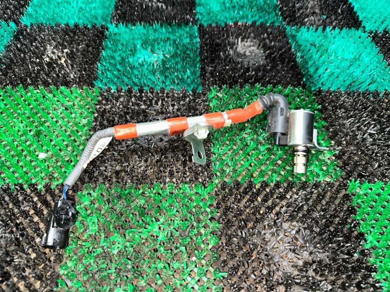 Клапан помпы, 2000 рублей, Москва