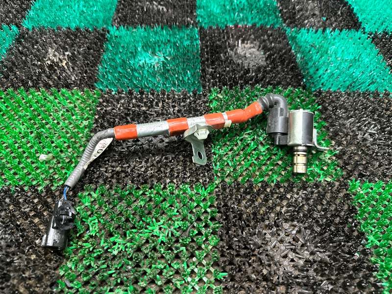 Клапан помпы, 2000 рублей, Москва