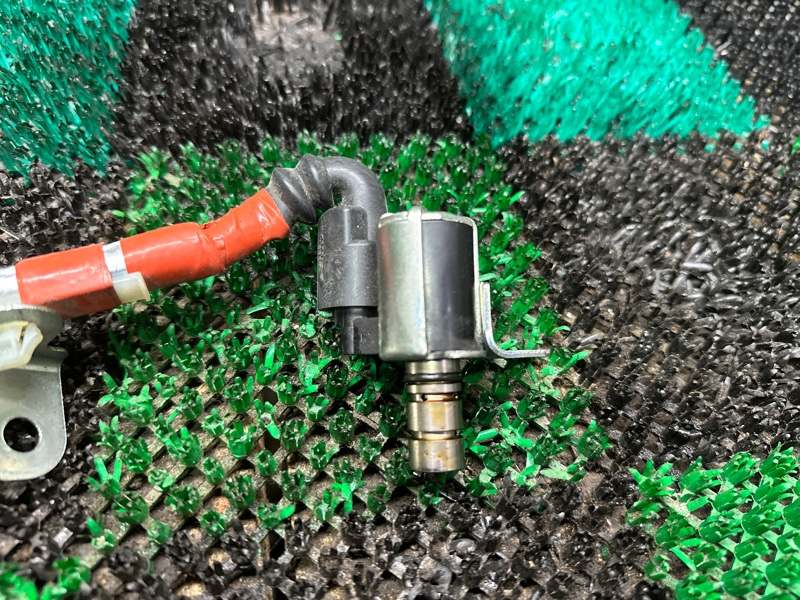 Клапан помпы, 2000 рублей, Москва