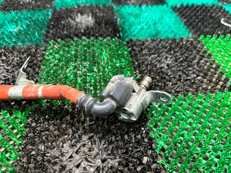 Клапан помпы, 2000 рублей, Москва