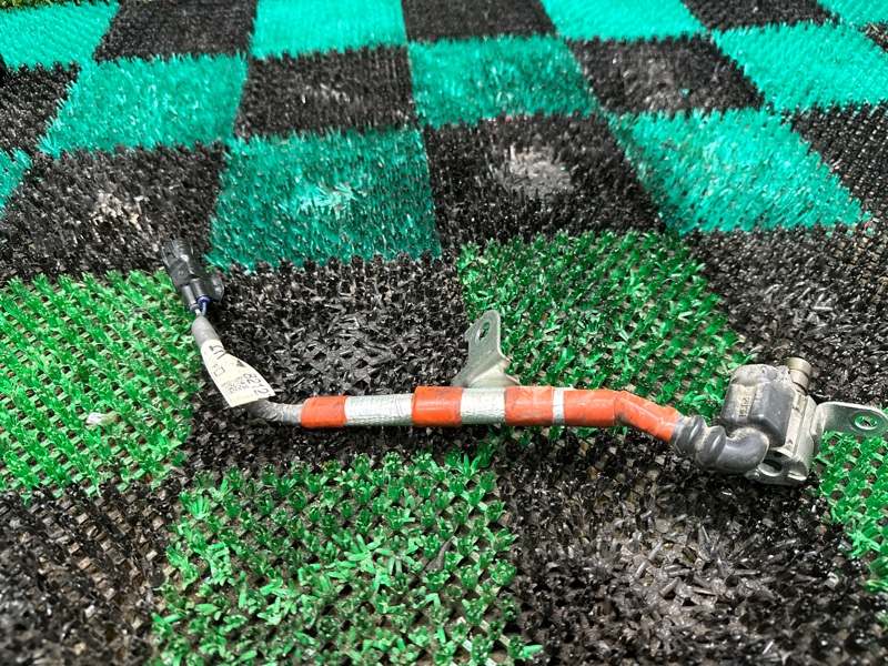 Клапан помпы, 2000 рублей, Москва