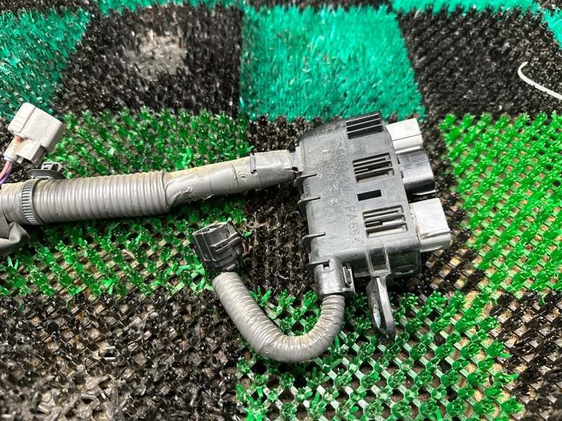 Проводка форсунок, 2000 рублей, Москва