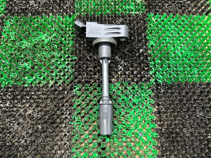 Катушка зажигания, 2000 рублей, Москва