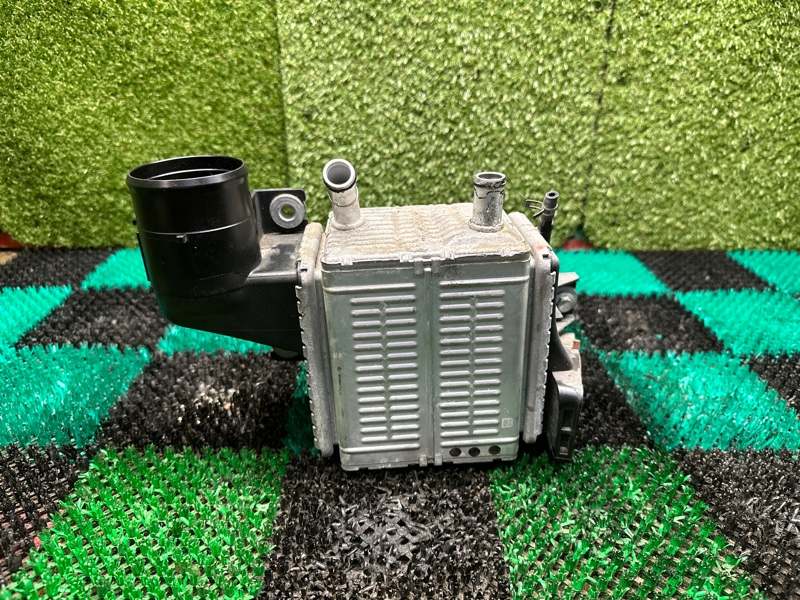 Интеркулер, 7000 рублей, Москва