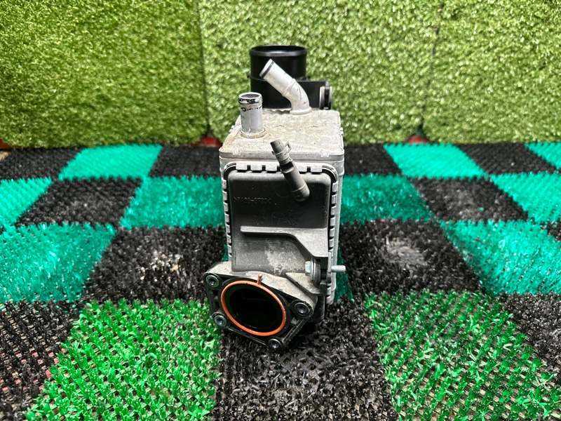 Интеркулер, 7000 рублей, Москва