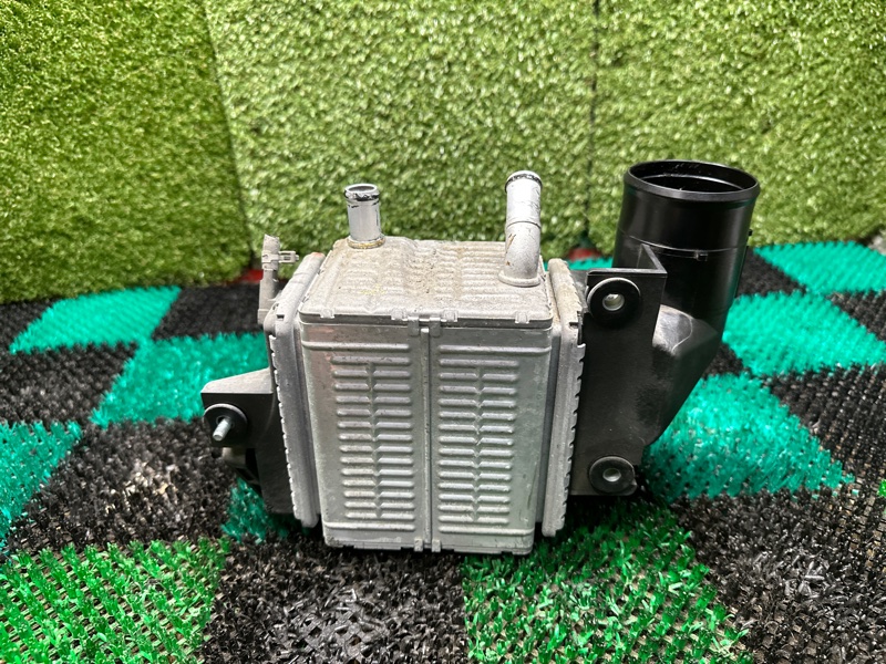 Интеркулер, 7000 рублей, Москва