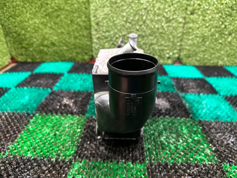 Интеркулер, 7000 рублей, Москва