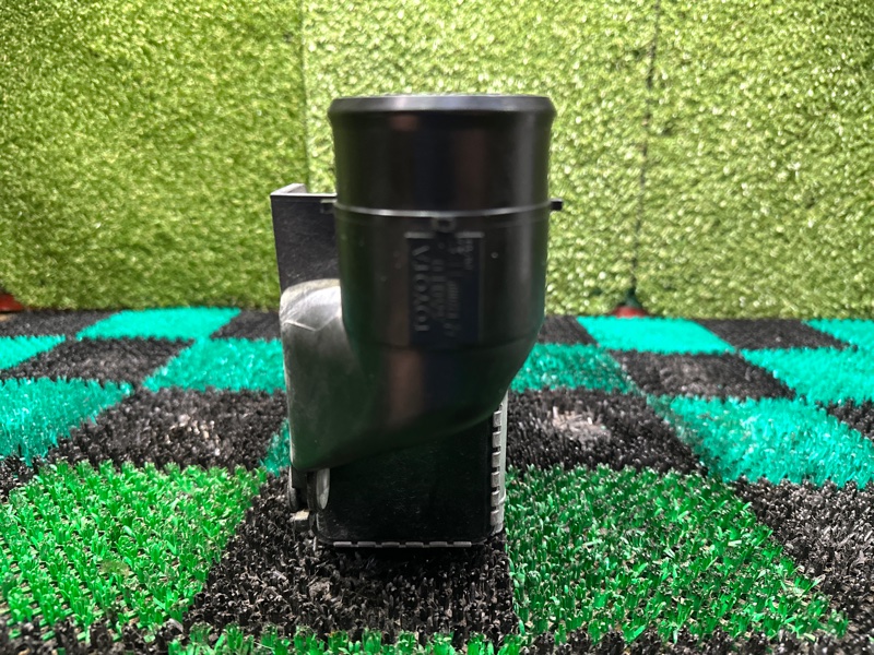 Интеркулер, 7000 рублей, Москва