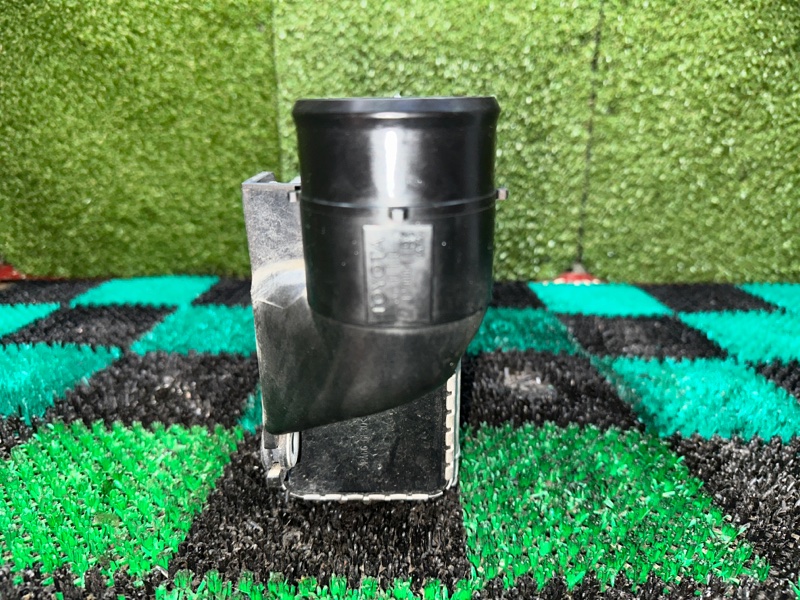 Интеркулер, 7000 рублей, Москва