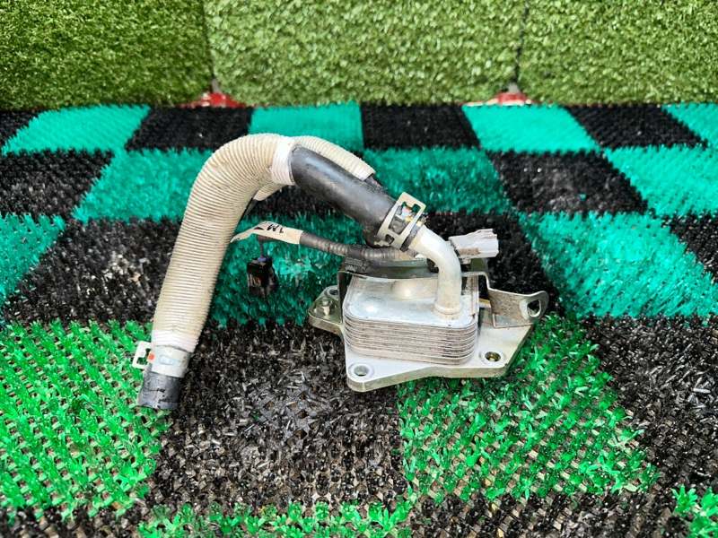 Радиатор масляный, 30000 рублей, Москва