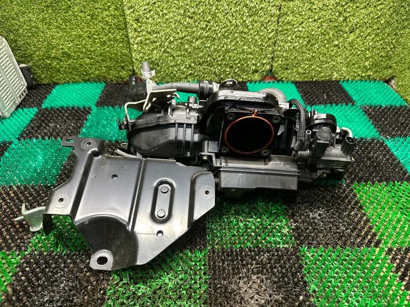 Впускной коллектор, 10000 рублей, Москва