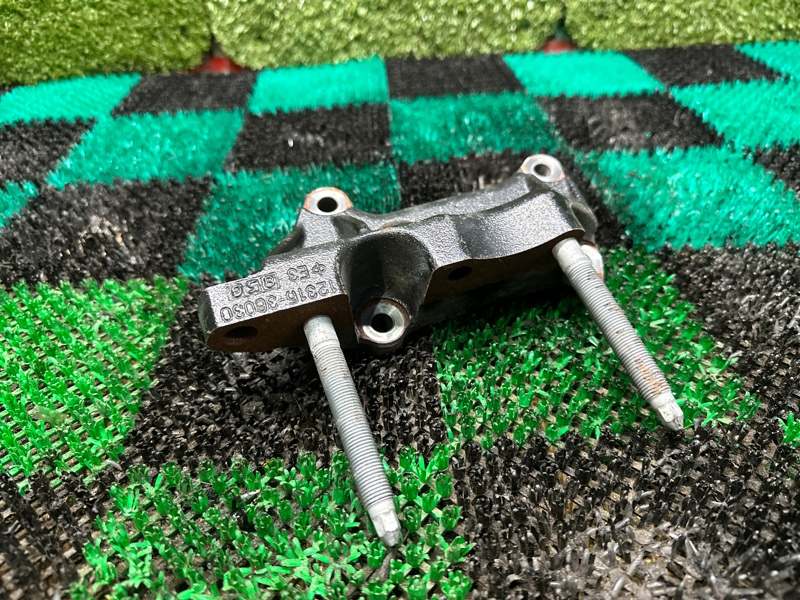 Кронштейн двигателя, 2000 рублей, Москва