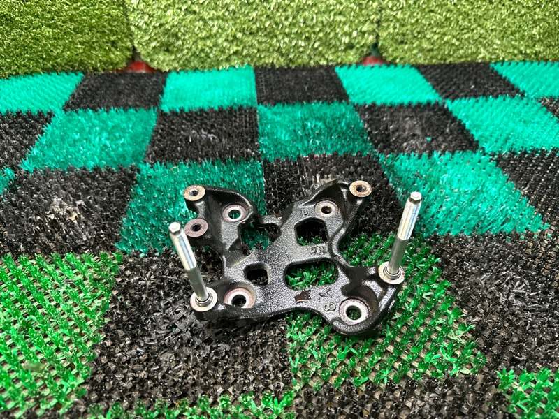 Кронштейн компрессора кондиционера, 3000 рублей, Москва