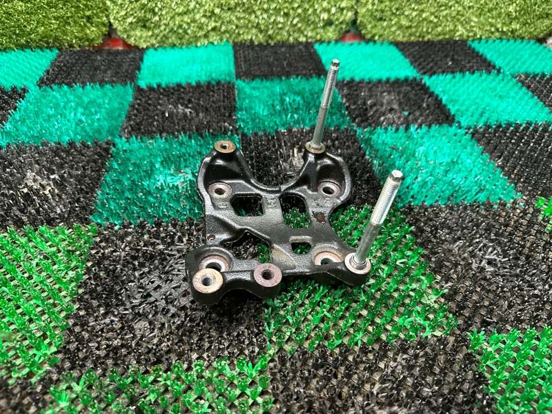 Кронштейн компрессора кондиционера, 3000 рублей, Москва