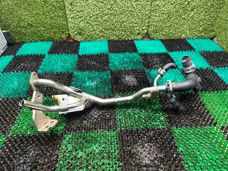 Трубка помпы, 2000 рублей, Москва