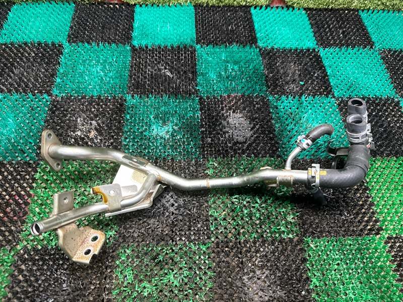 Трубка помпы, 2000 рублей, Москва