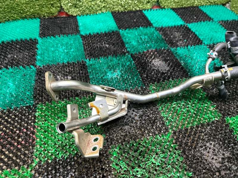 Трубка помпы, 2000 рублей, Москва