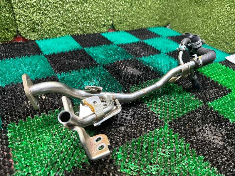 Трубка помпы, 2000 рублей, Москва