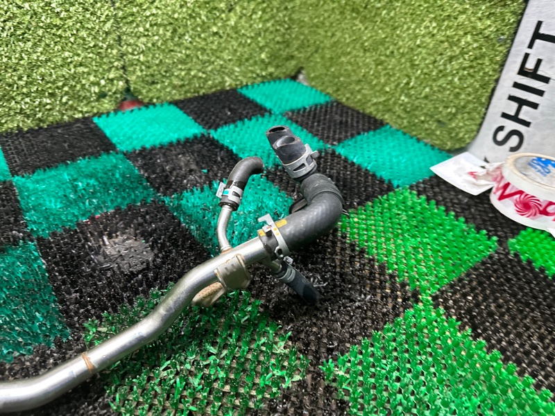 Трубка помпы, 2000 рублей, Москва