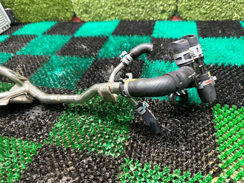 Трубка помпы, 2000 рублей, Москва