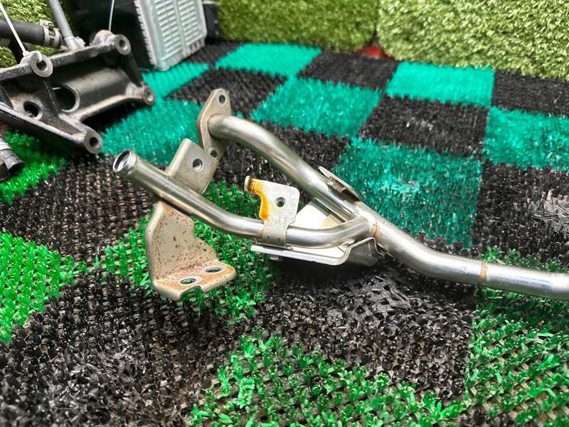 Трубка помпы, 2000 рублей, Москва