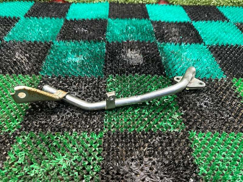 Трубка помпы, 2000 рублей, Москва