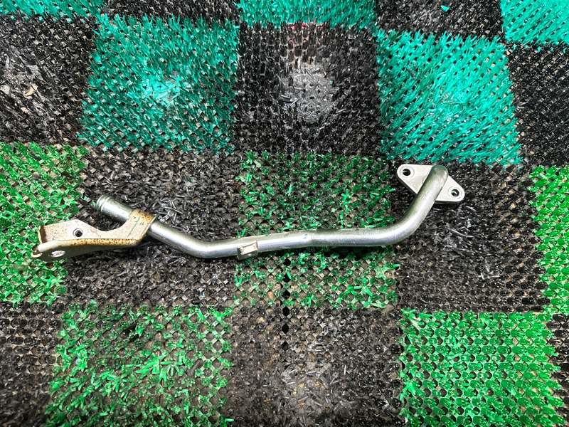 Трубка помпы, 2000 рублей, Москва