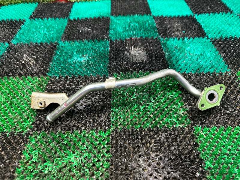 Трубка помпы, 2000 рублей, Москва