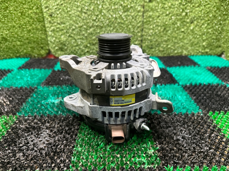 Генератор, 18000 рублей, Москва