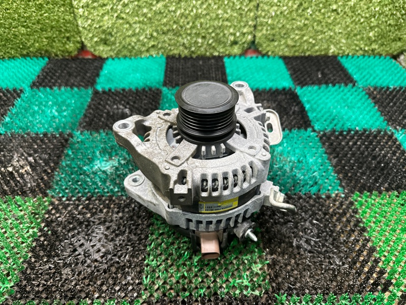 Генератор, 18000 рублей, Москва