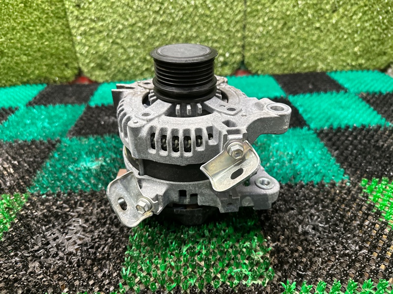 Генератор, 18000 рублей, Москва