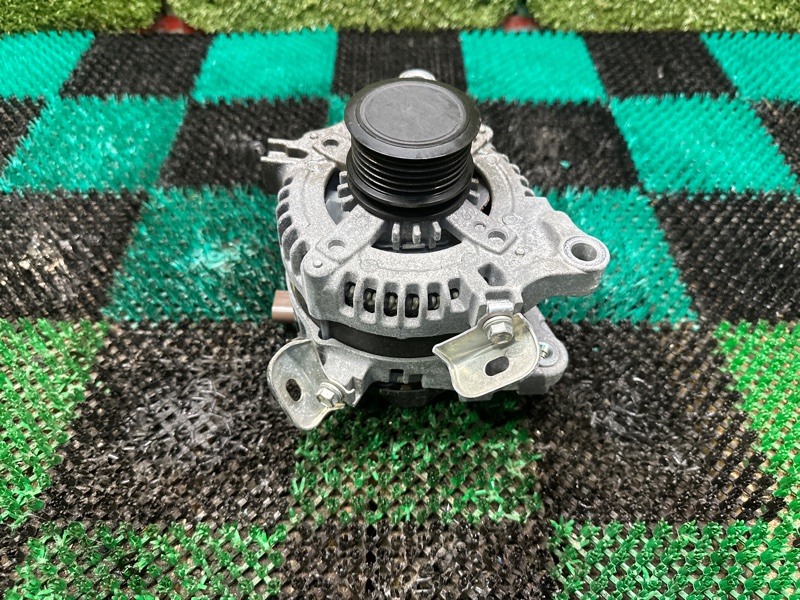 Генератор, 18000 рублей, Москва