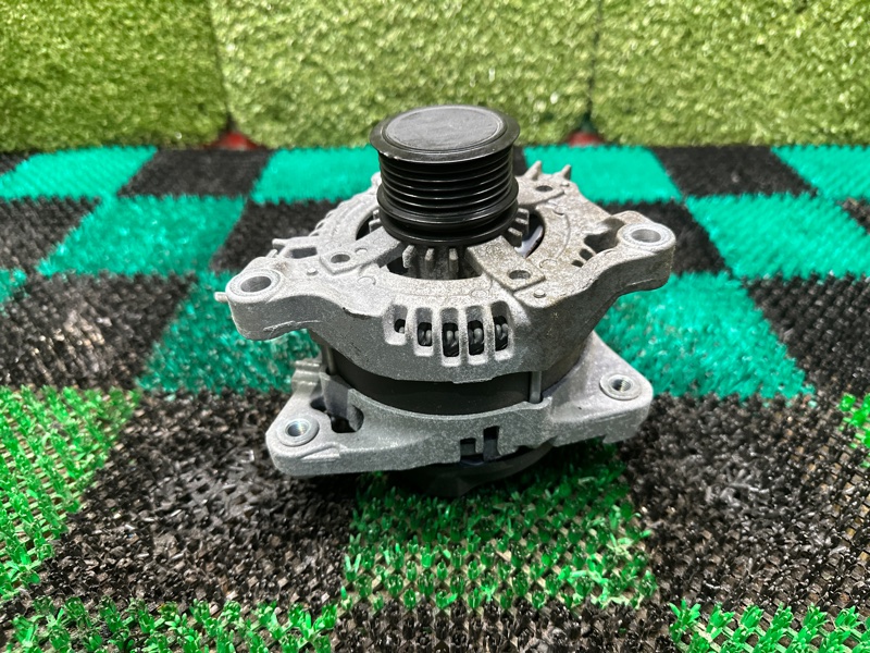 Генератор, 18000 рублей, Москва