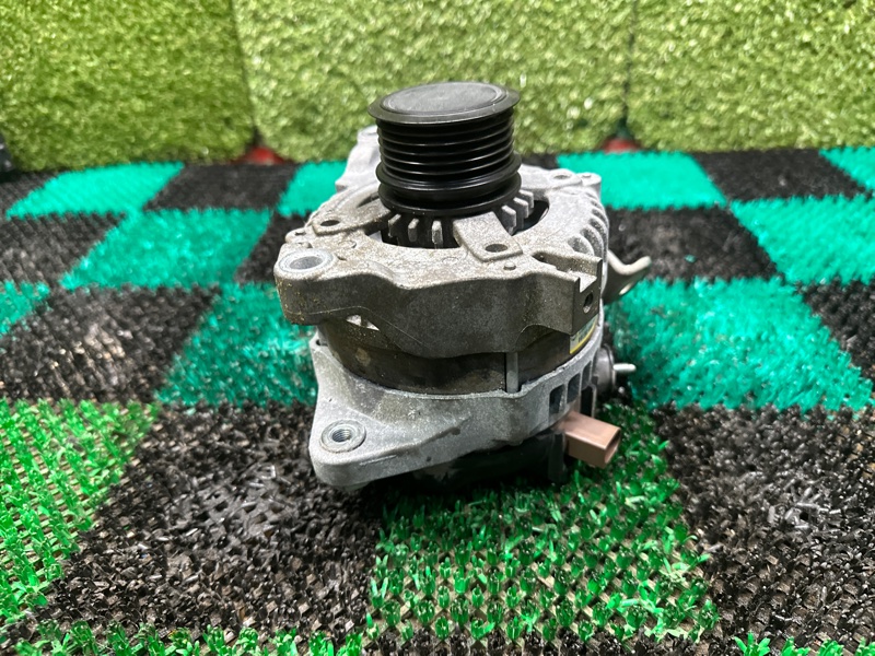 Генератор, 18000 рублей, Москва