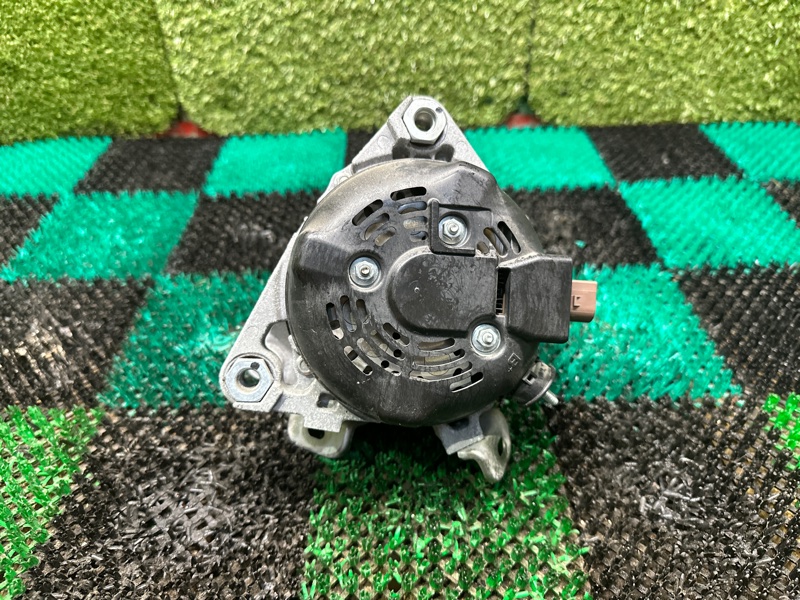 Генератор, 18000 рублей, Москва