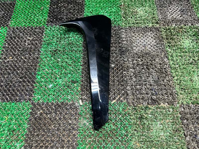 Накладка двери багажника, 4000 рублей, Москва