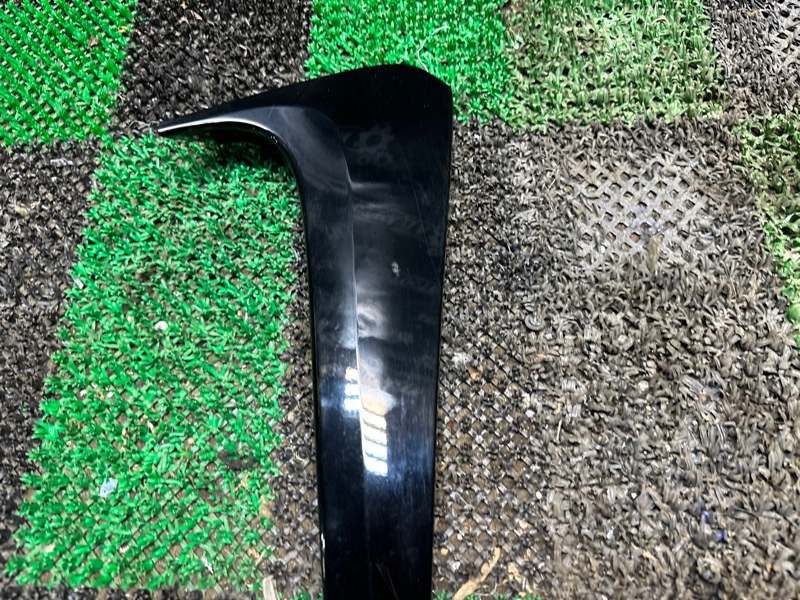 Накладка двери багажника, 4000 рублей, Москва