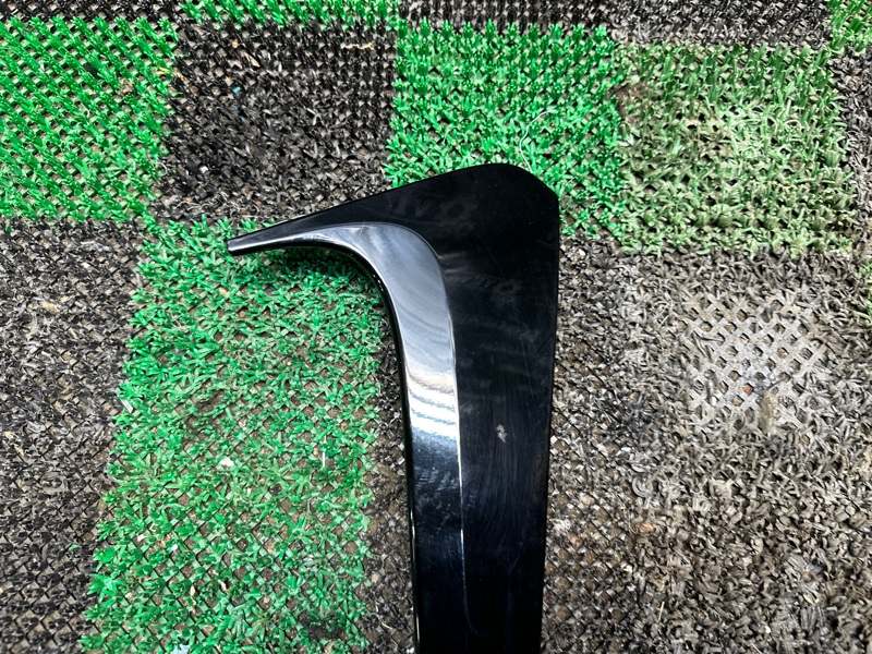 Накладка двери багажника, 4000 рублей, Москва