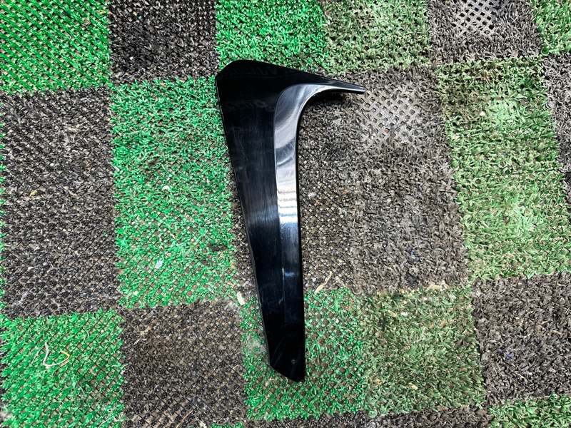 Накладка двери багажника, 3000 рублей, Москва