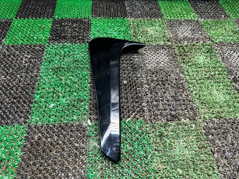 Накладка двери багажника, 3000 рублей, Москва