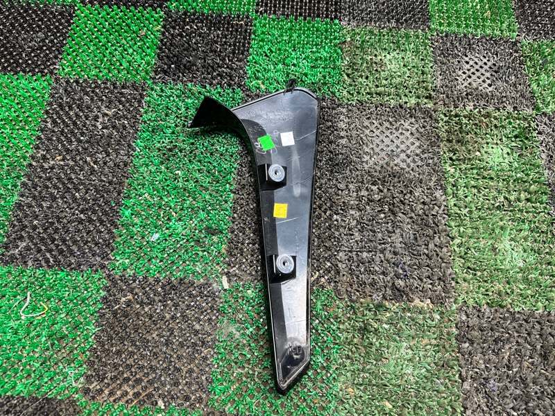 Накладка двери багажника, 3000 рублей, Москва