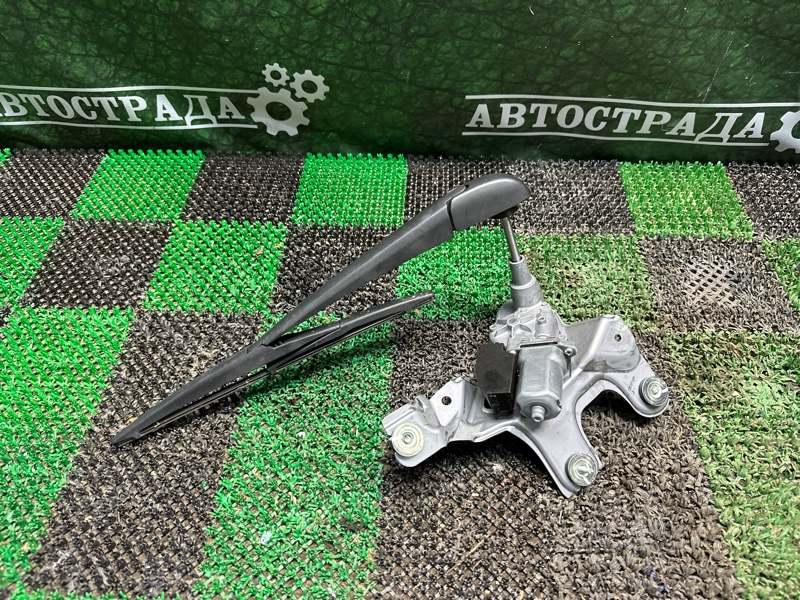 Моторчик дворника, 25000 рублей, Москва