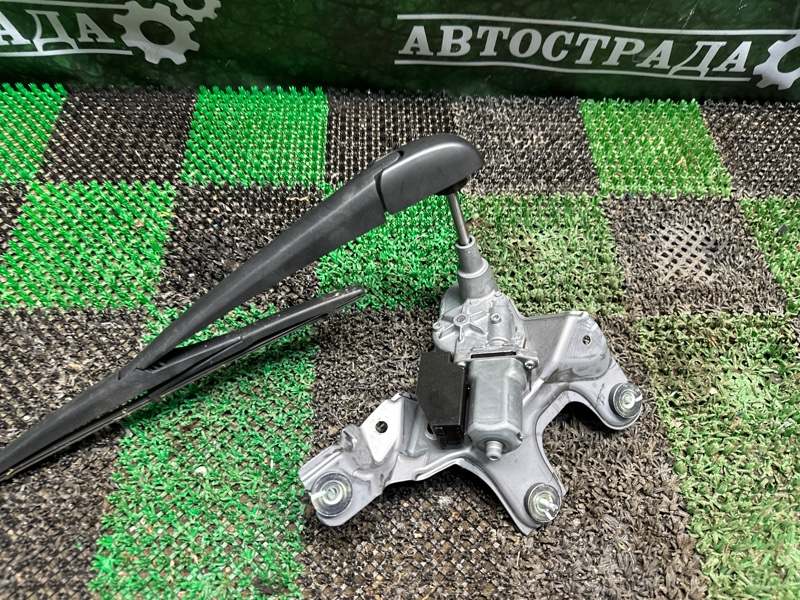 Моторчик дворника, 25000 рублей, Москва