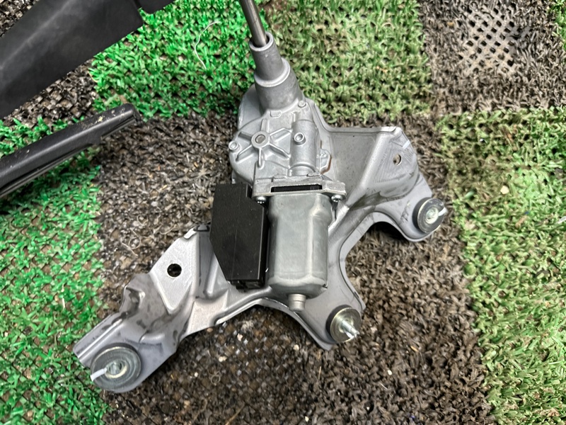 Моторчик дворника, 25000 рублей, Москва